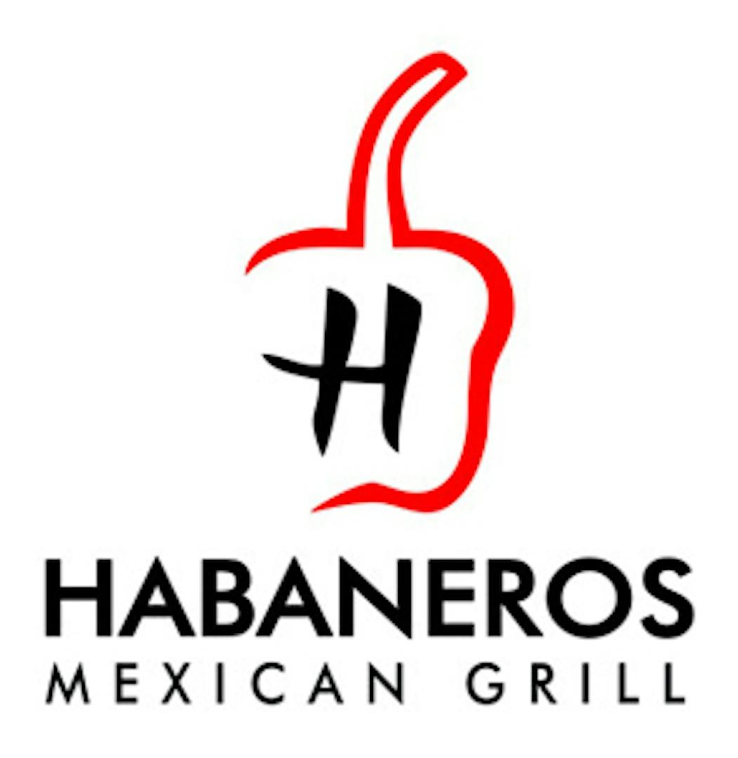 HABANEROS MEXICAN GRILL