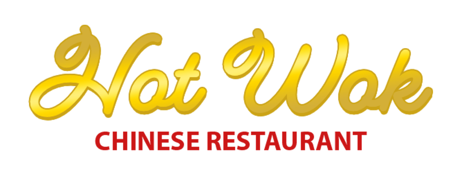 Hot Wok - Metairie, LA 70005 (Menu & Order Online)