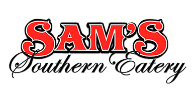 Sam's Southern Eatery (Natchitoches) logo