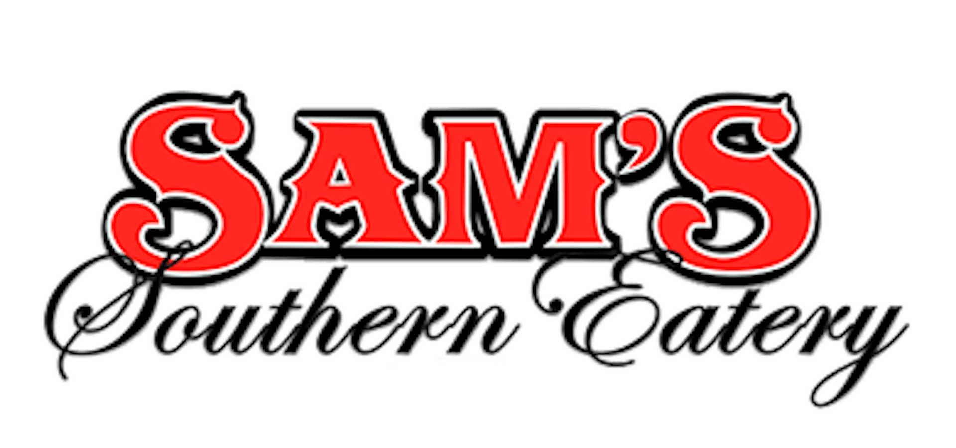 Sam's Southern Eatery