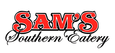 Sam's Southern Eatery