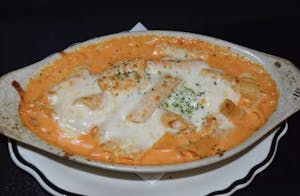 Pasta Image