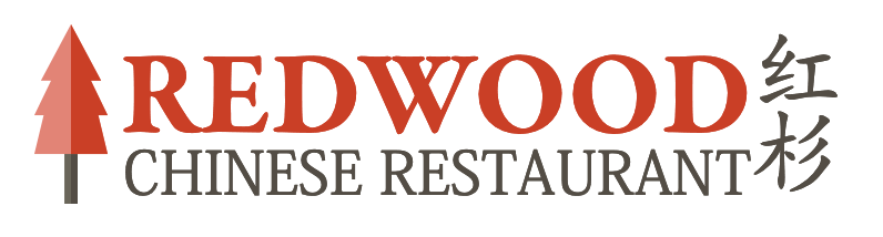 Redwood logo