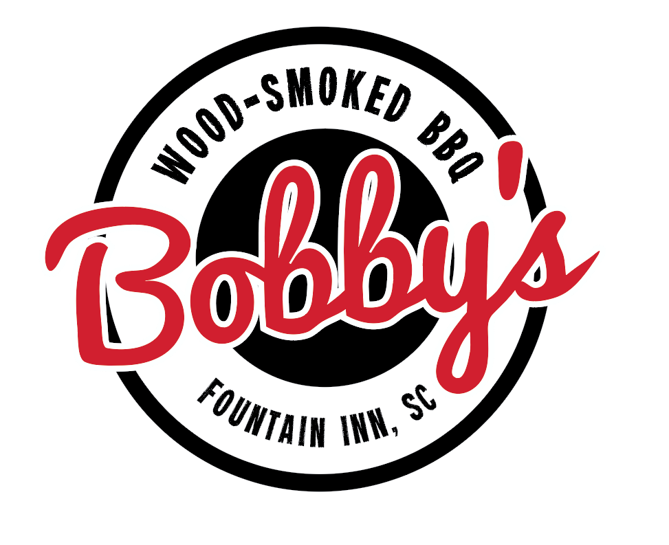Restaurant Logo
