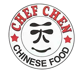 chef chen restaurant