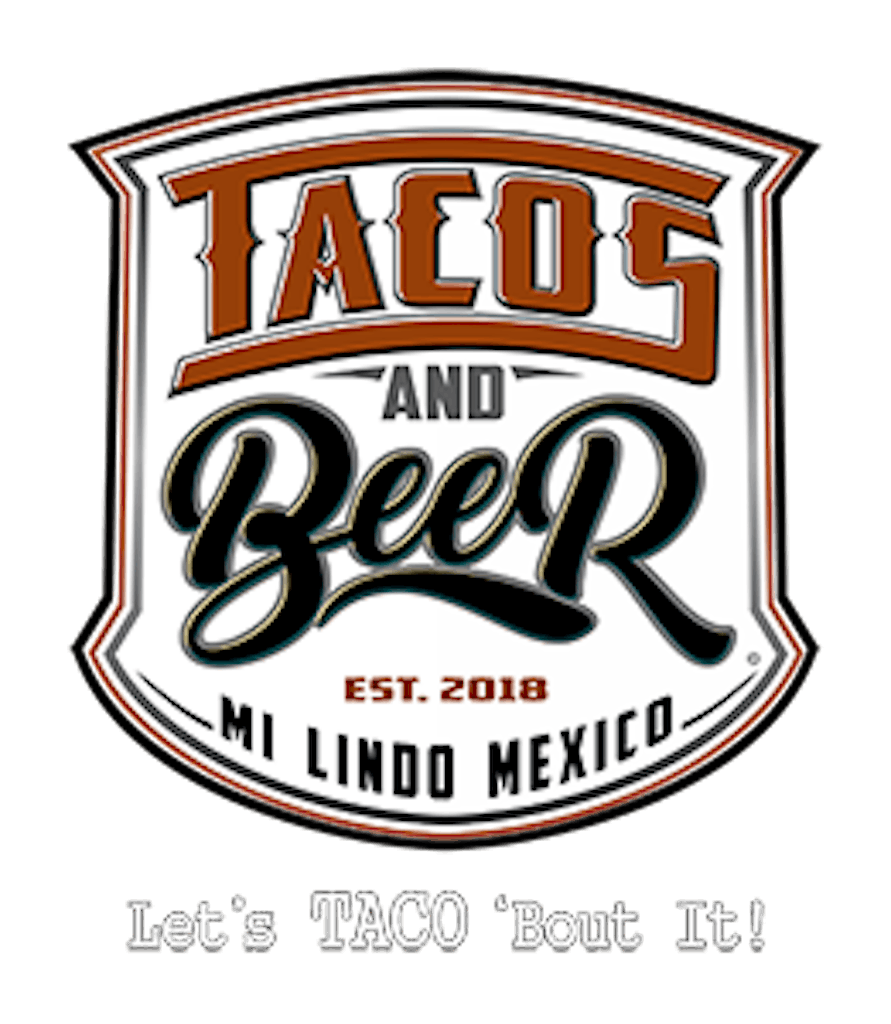 Tacos & Beer Mi Lindo Mexico - TEMECULA, CA 92591 (Menu & Order Online)