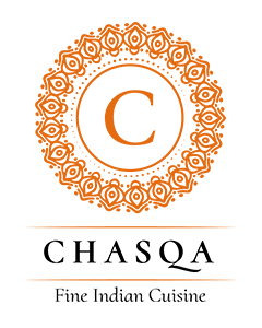 Chasqa logo