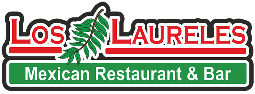 LOS LAURELES AUTHENTIC M logo