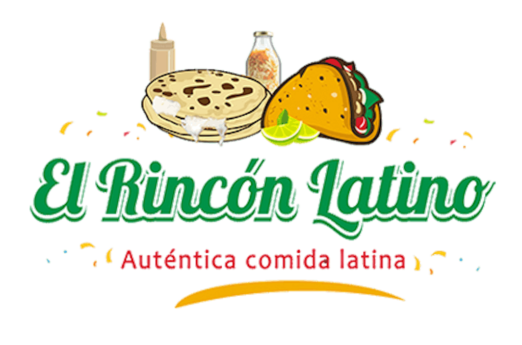 Home - El Rincon Latino Restaurant