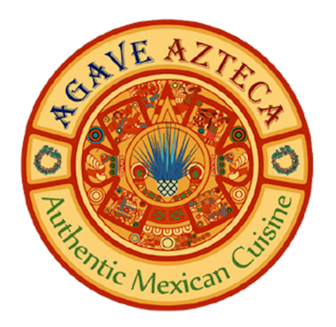 Agave Azteca
