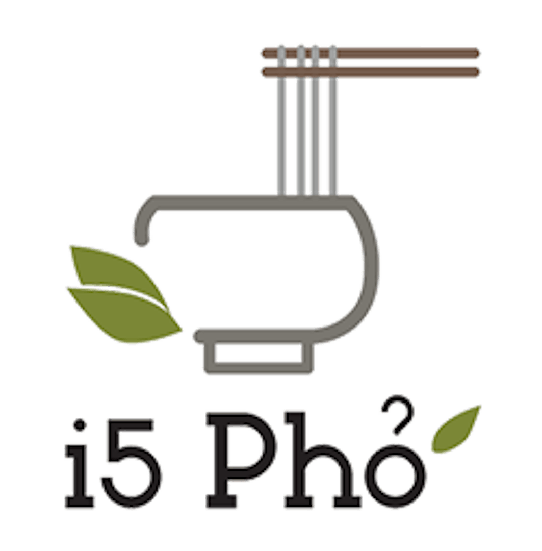 I5 Pho