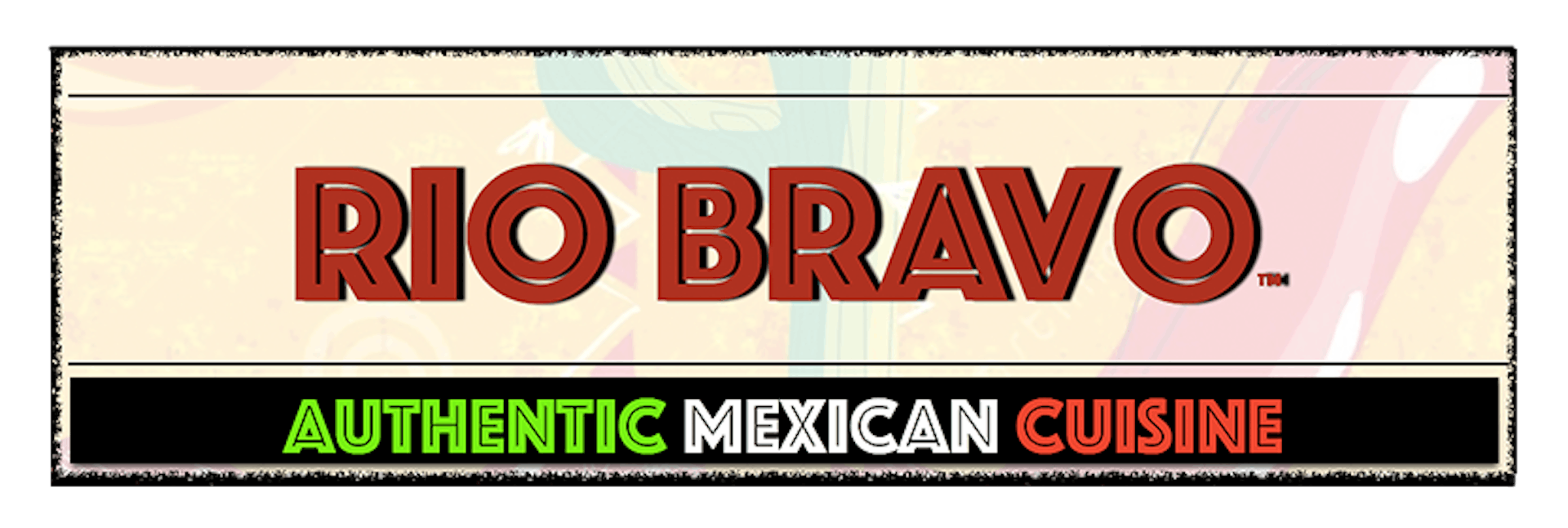 Los Bravos Mexican Restaurant Delivery Menu, Order Online