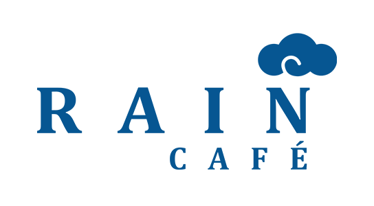 Rain Cafe