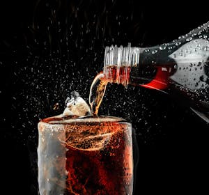 BEVERAGES Image