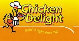 DF2 Chicken Image