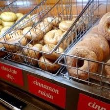 Bagel Bundle Image
