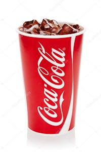 BEVERAGES Image