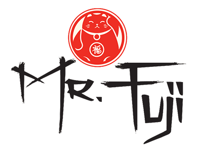 Mr Fuji Japanese Steakhouse Peachtree City Ga 30269 Menu