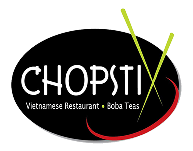 chopstix order online