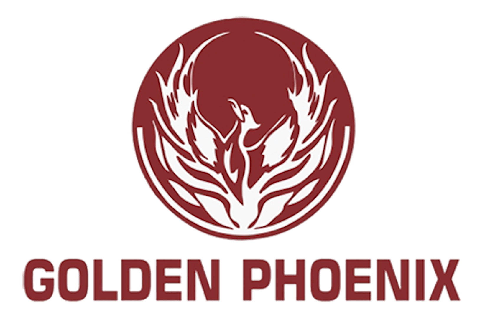 Home Golden Phoenix Chinese Cuisine