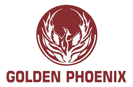 Home Golden Phoenix Chinese Cuisine Home Golden Phoenix Chinese Cuisine