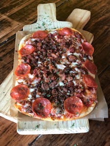 Butcher Image