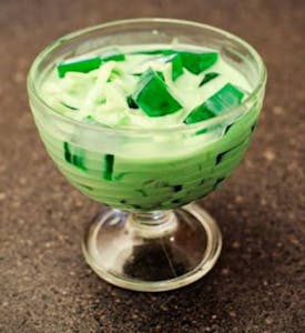 Buko Pandan (Catering) Image