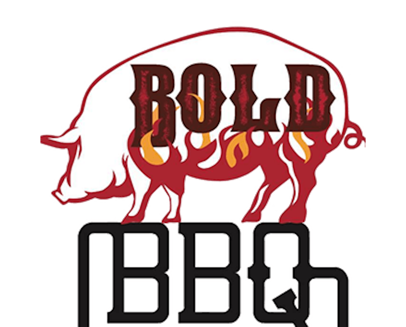 Bold BBQ Pit - Wylie, TX 75098 (Menu & Order Online)