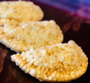 Cheese Image