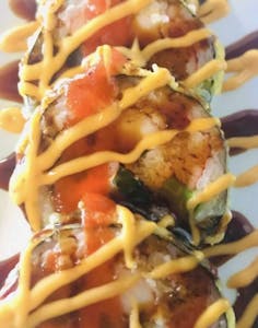 Jalapeno Bomb Image