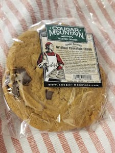 Cookie Image