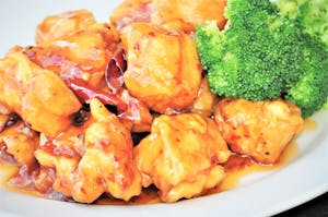 ALL DAY COMBINATIONS (BEFORE 4 PM) Image