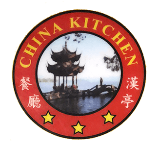 China Kitchen logo
