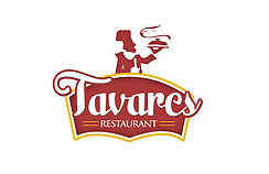 Restaurant Logo