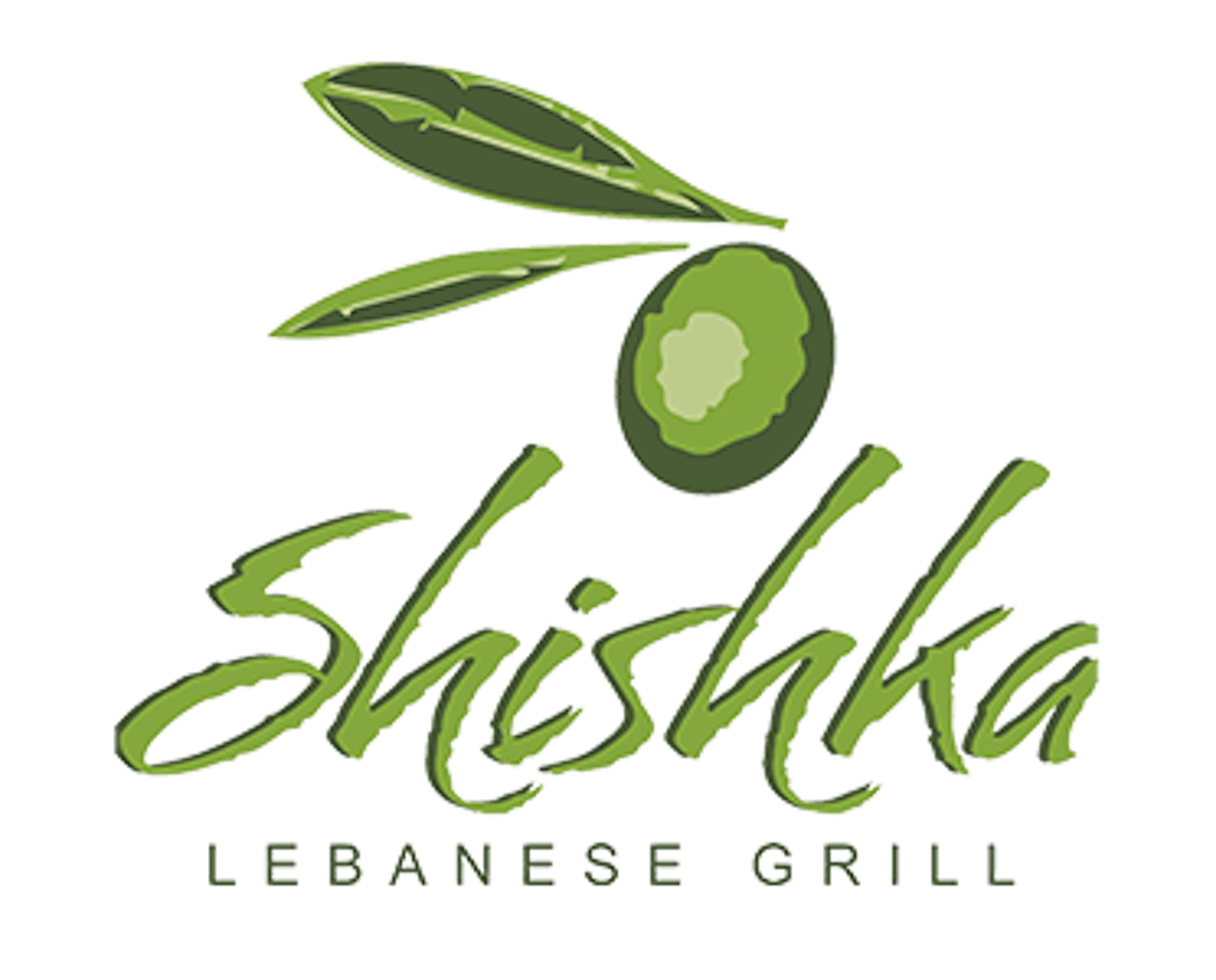 Shishka Lebanese Grill