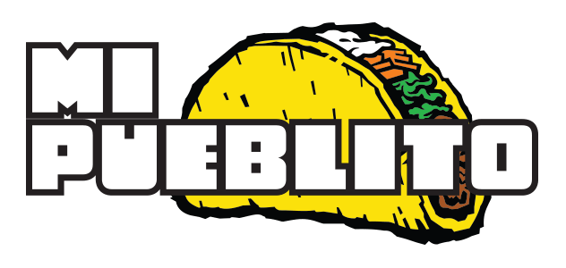 Mi Pueblito logo