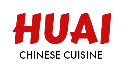Huai Chinese Cuisine logo