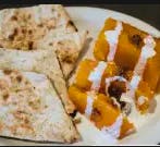 Kadu (Pumpkin) Image