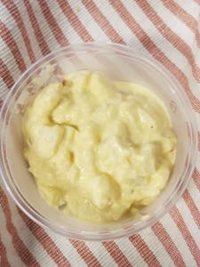 Potato Salad Image
