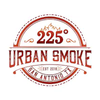 San Antonio Tx Delivery Takeout Order Online Menufy San Antonio Tx Delivery Takeout Order Online Menufy