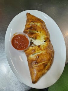 Rolls Image