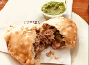 Cubano Image