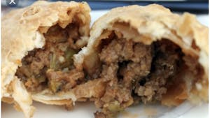 Ground Beef Image