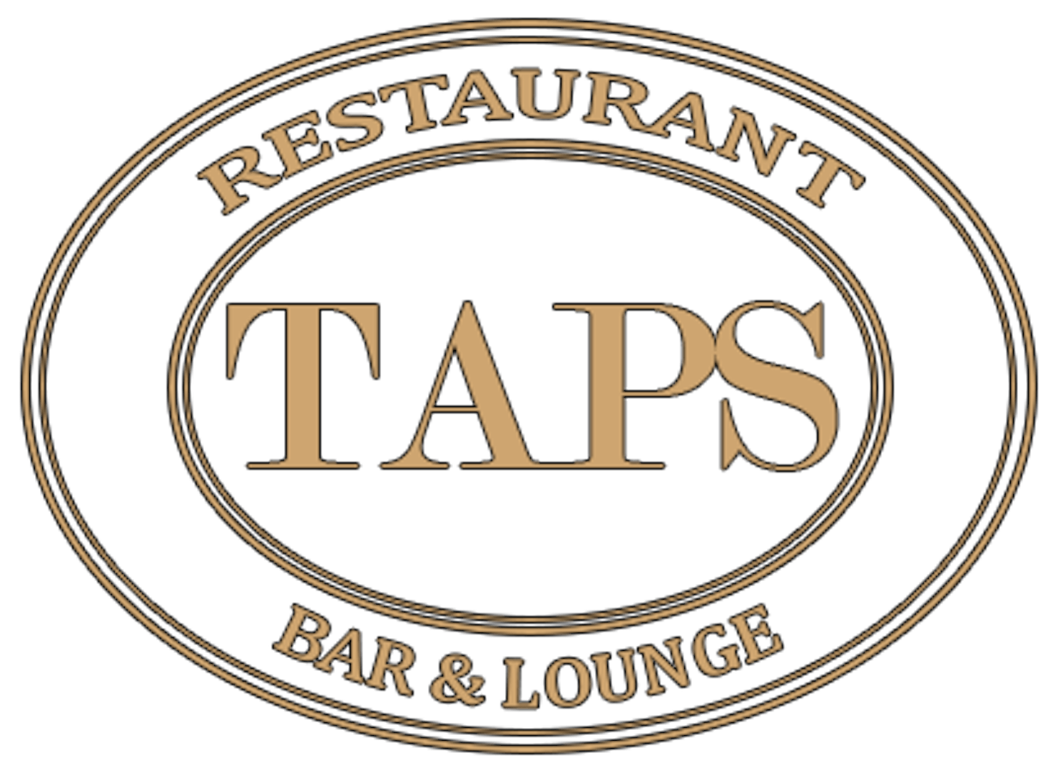 Taps Restaurant Bar Lounge Tampa Fl 33602 Menu Order Online