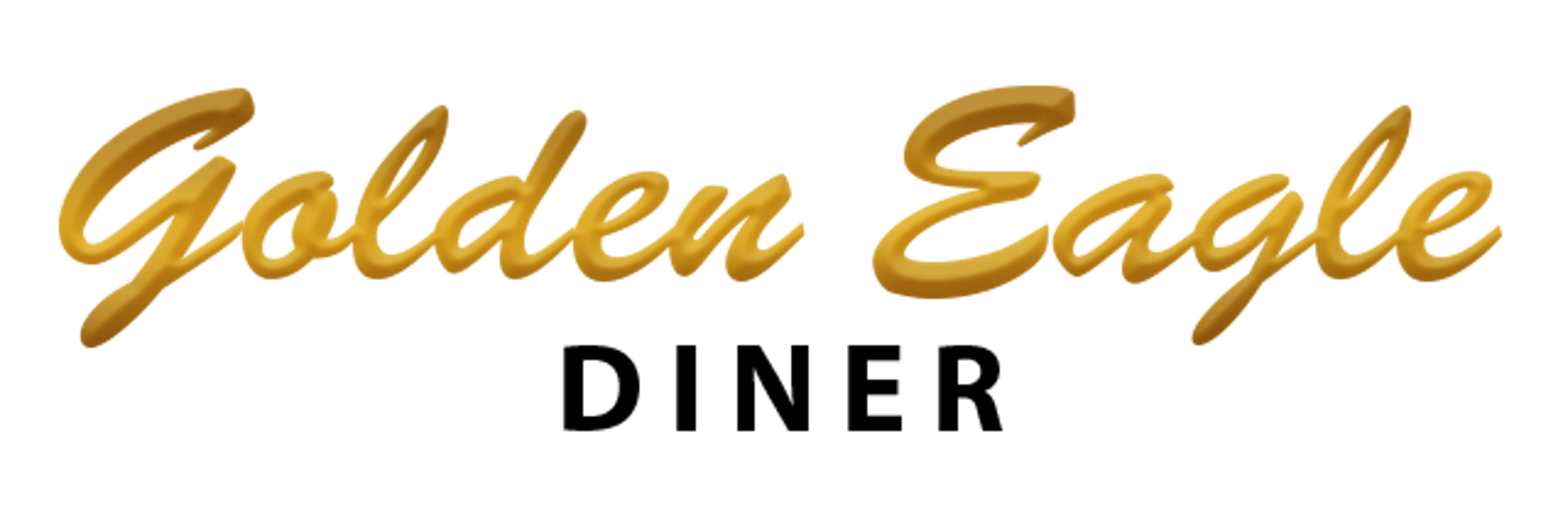 Golden Eagle Diner Bronx Ny 10461 Menu Order Online