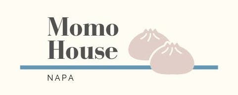 Namaste Indian Bistro logo