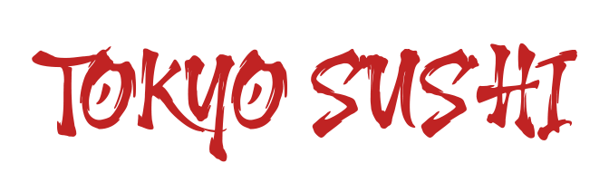 Tokyo Sushi & Grill logo