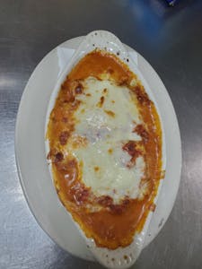 Cannelloni Image