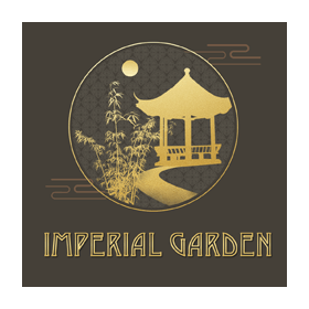 Imperial Garden Chattanooga Tn 37421 Menu Order Online