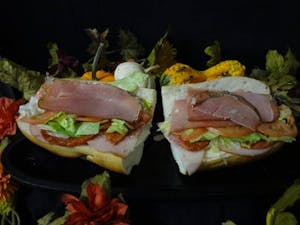 Bambino Image